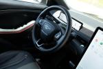 ford-mustang-mach-e-2021-eletrico-0cc