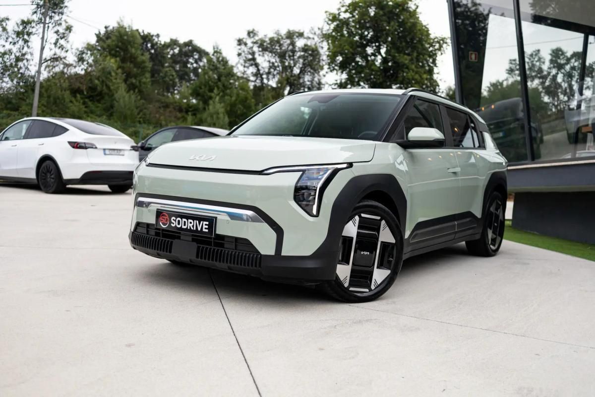 kia-ev3-2025-eletrico-0cc