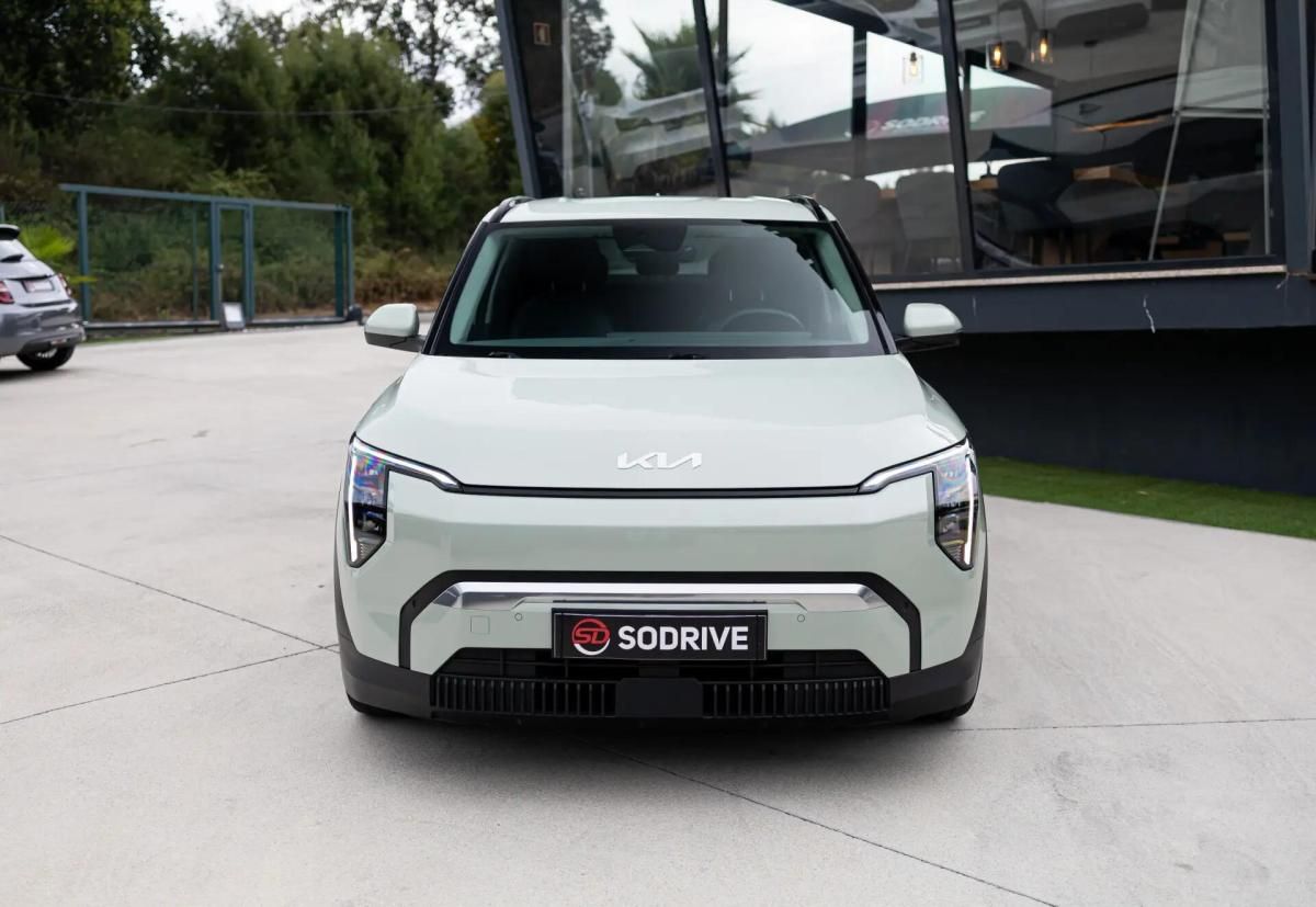 kia-ev3-2025-eletrico-0cc