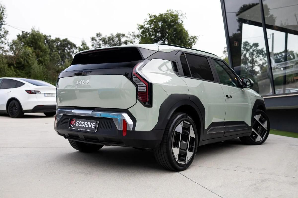 kia-ev3-2025-eletrico-0cc