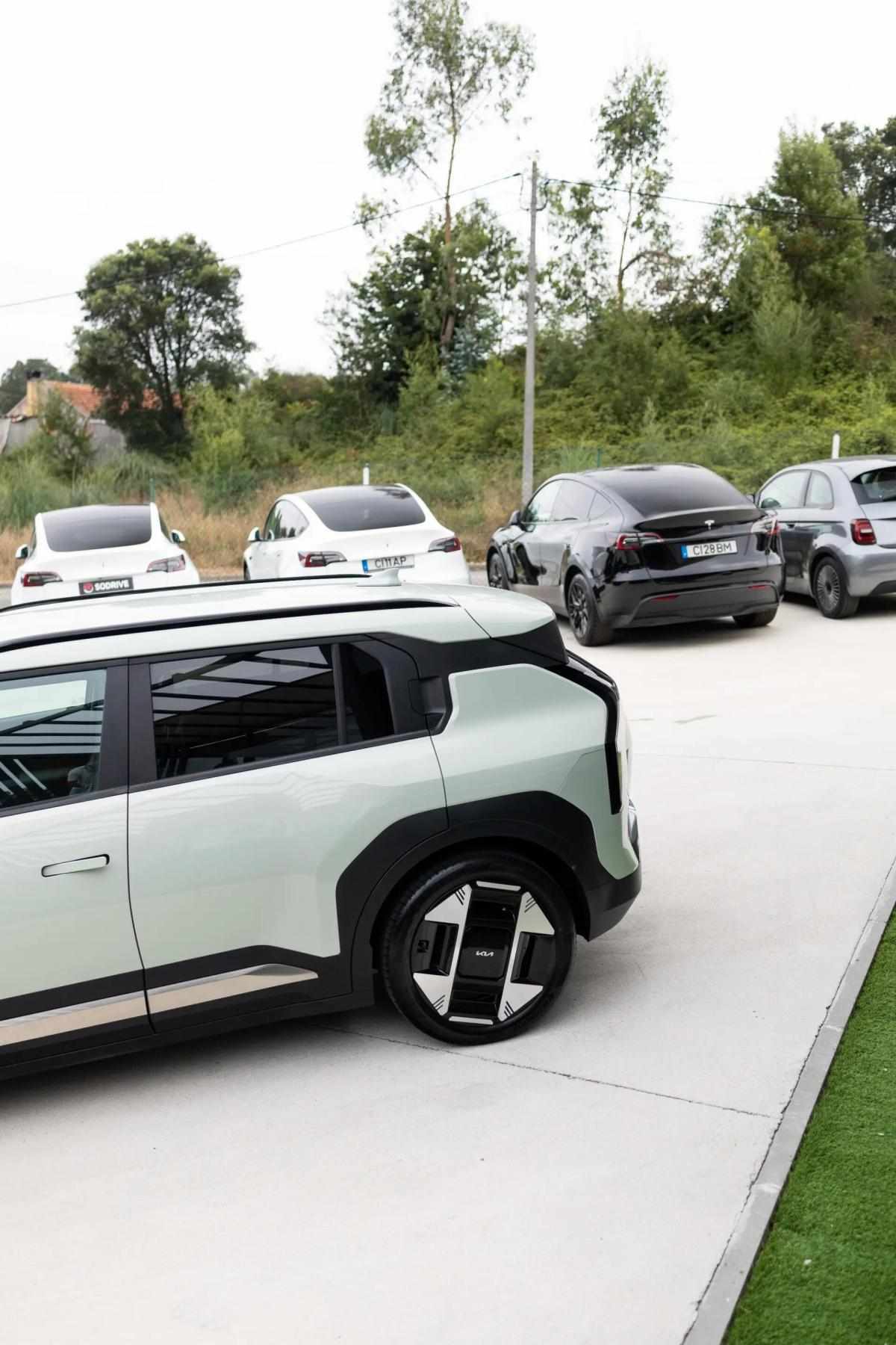 kia-ev3-2025-eletrico-0cc