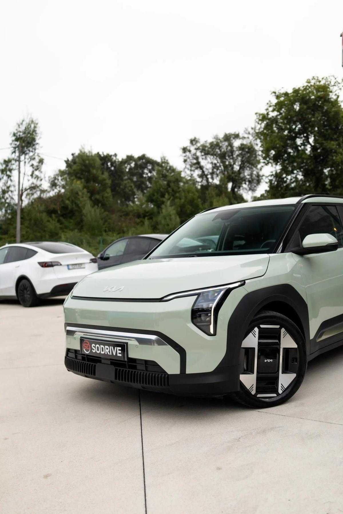 kia-ev3-2025-eletrico-0cc