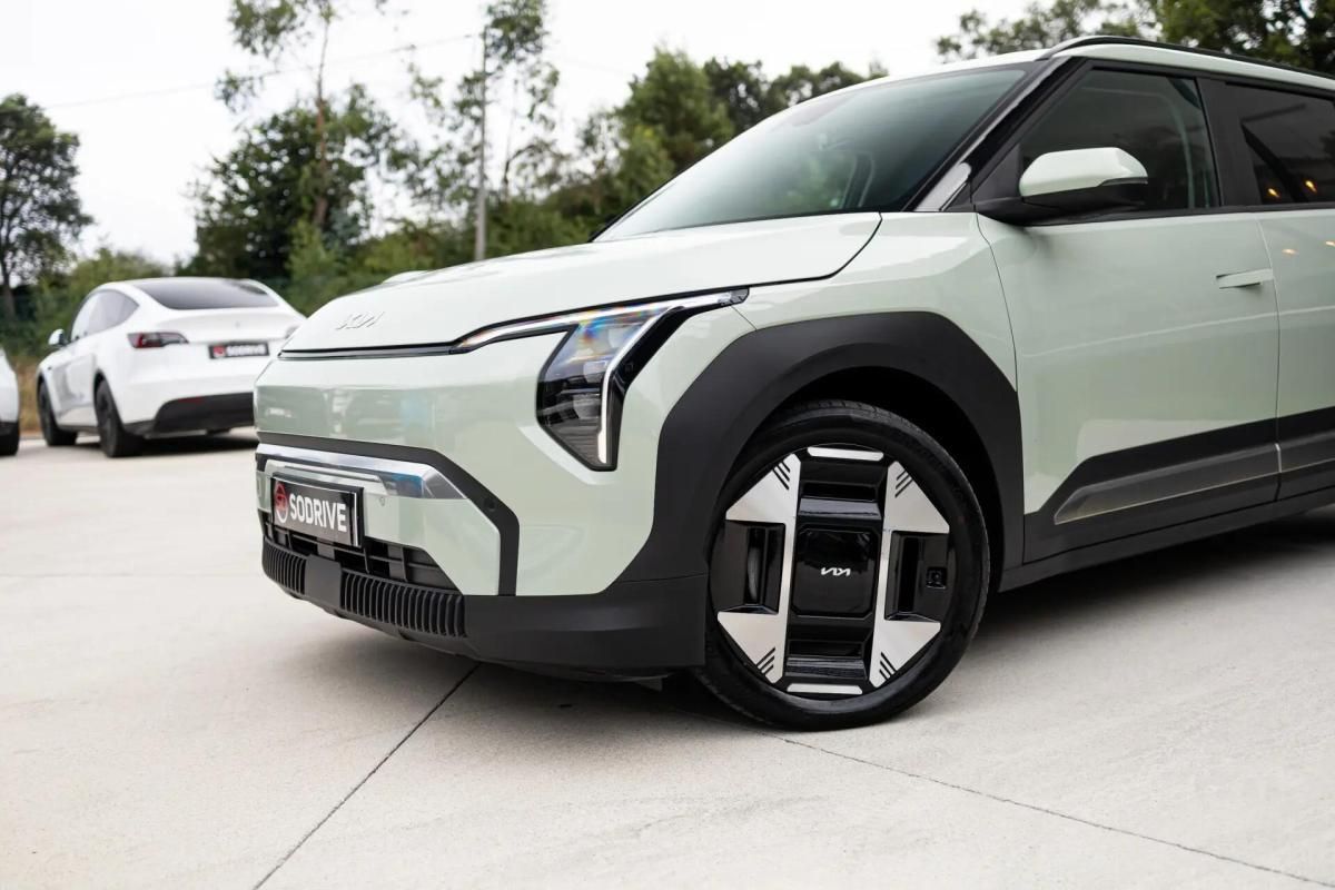 kia-ev3-2025-eletrico-0cc