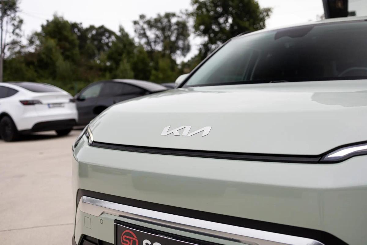 kia-ev3-2025-eletrico-0cc