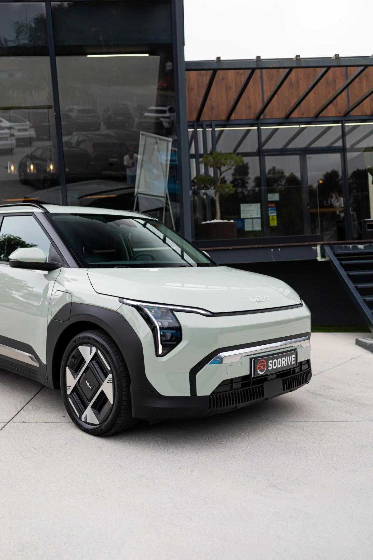 kia-ev3-2025-eletrico-0cc