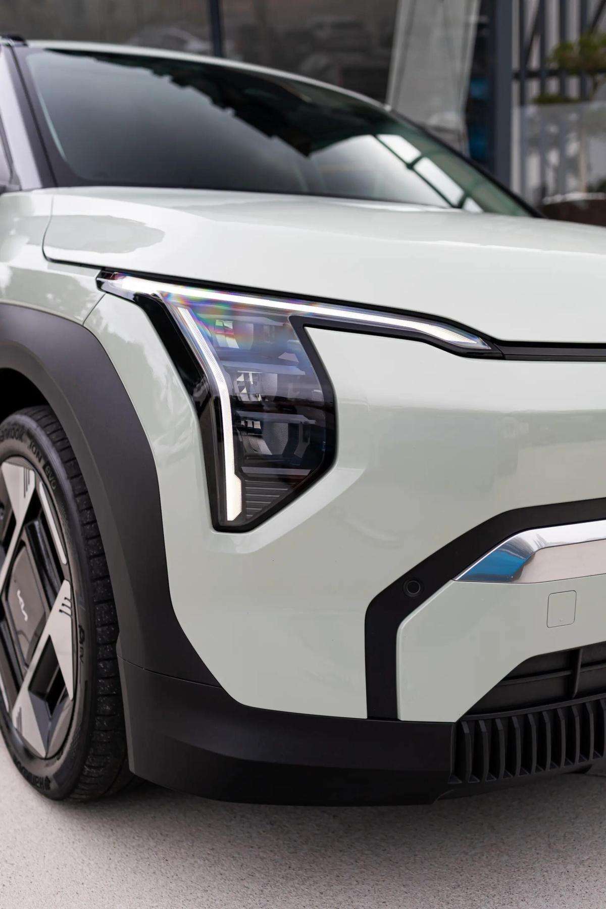 kia-ev3-2025-eletrico-0cc