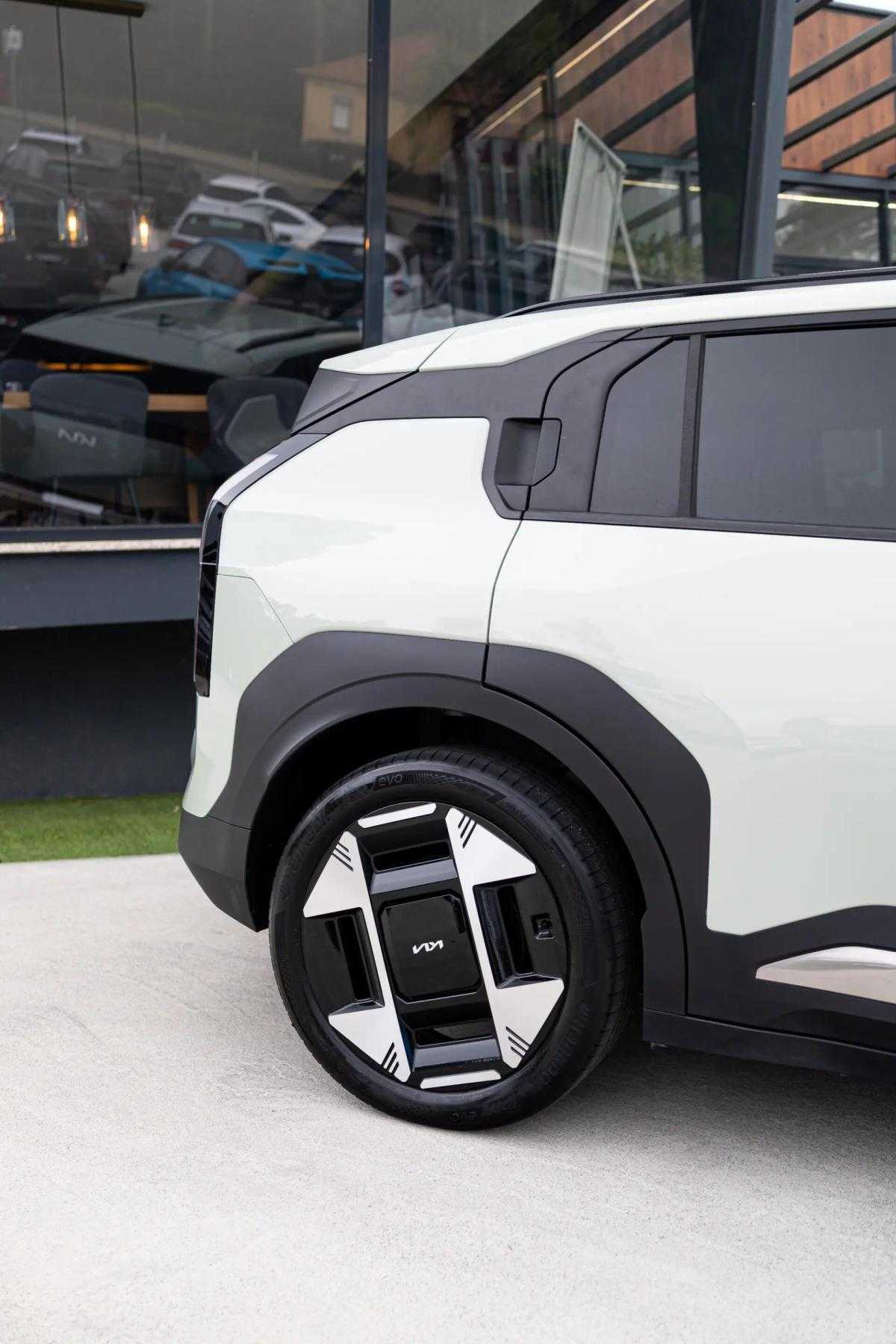 kia-ev3-2025-eletrico-0cc