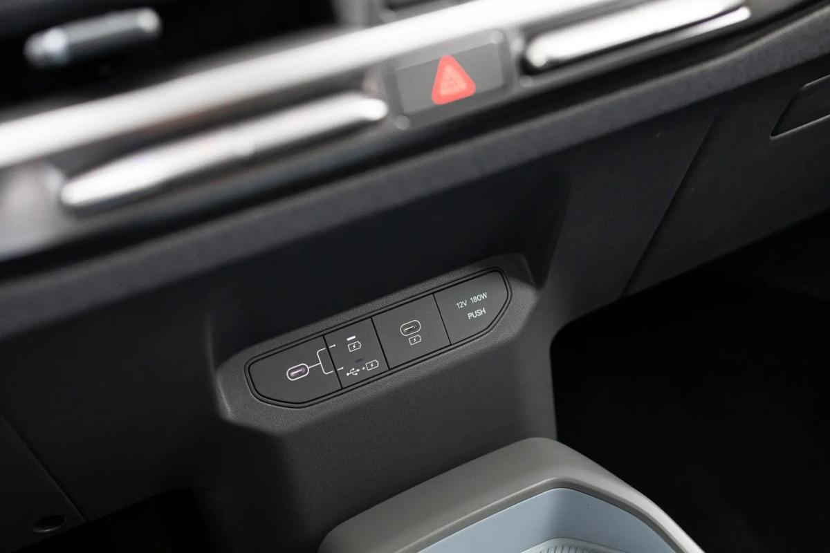 kia-ev3-2025-eletrico-0cc