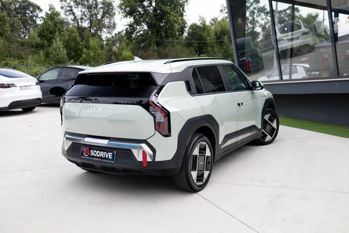 kia-ev3-2025-eletrico-0cc