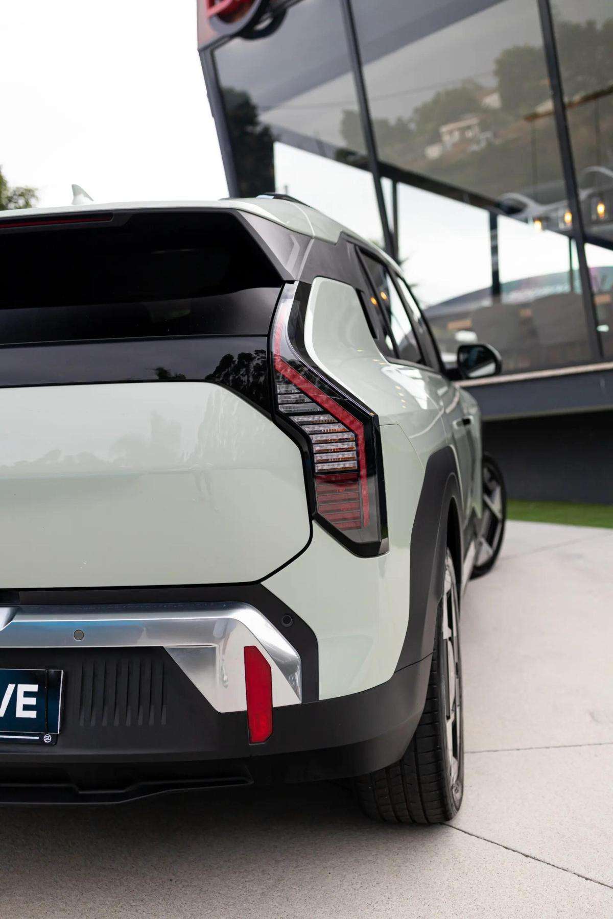 kia-ev3-2025-eletrico-0cc