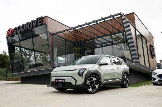 kia-ev3-2025-eletrico-0cc