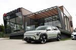 kia-ev3-2025-eletrico-0cc