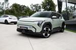 kia-ev3-2025-eletrico-0cc