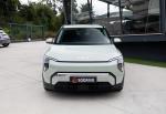 kia-ev3-2025-eletrico-0cc