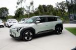 kia-ev3-2025-eletrico-0cc