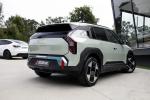 kia-ev3-2025-eletrico-0cc