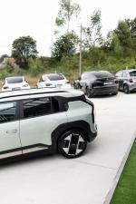 kia-ev3-2025-eletrico-0cc