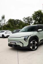 kia-ev3-2025-eletrico-0cc