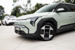 kia-ev3-2025-eletrico-0cc
