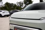 kia-ev3-2025-eletrico-0cc