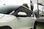kia-ev3-2025-eletrico-0cc