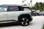 kia-ev3-2025-eletrico-0cc