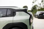 kia-ev3-2025-eletrico-0cc