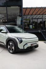 kia-ev3-2025-eletrico-0cc