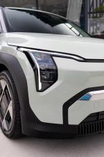 kia-ev3-2025-eletrico-0cc