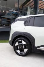 kia-ev3-2025-eletrico-0cc