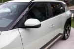 kia-ev3-2025-eletrico-0cc