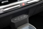 kia-ev3-2025-eletrico-0cc