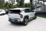 kia-ev3-2025-eletrico-0cc