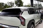 kia-ev3-2025-eletrico-0cc