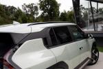 kia-ev3-2025-eletrico-0cc