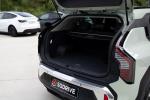 kia-ev3-2025-eletrico-0cc