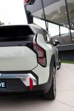 kia-ev3-2025-eletrico-0cc