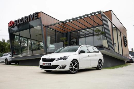 peugeot-308-sw-2015-diesel-1560cc