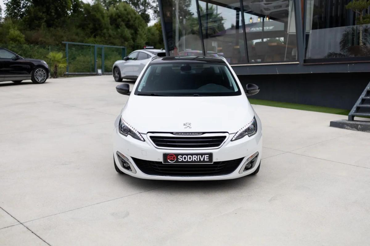peugeot-308-sw-2015-diesel-1560cc