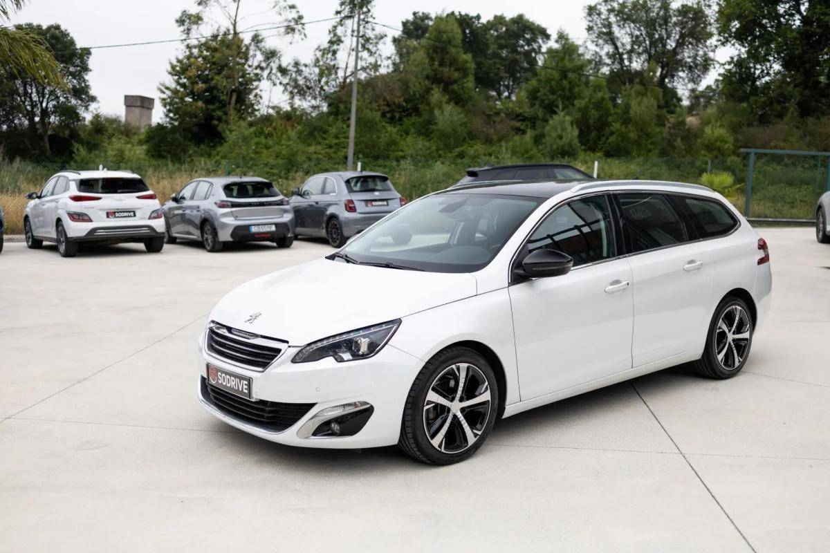 peugeot-308-sw-2015-diesel-1560cc