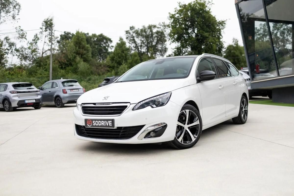 peugeot-308-sw-2015-diesel-1560cc