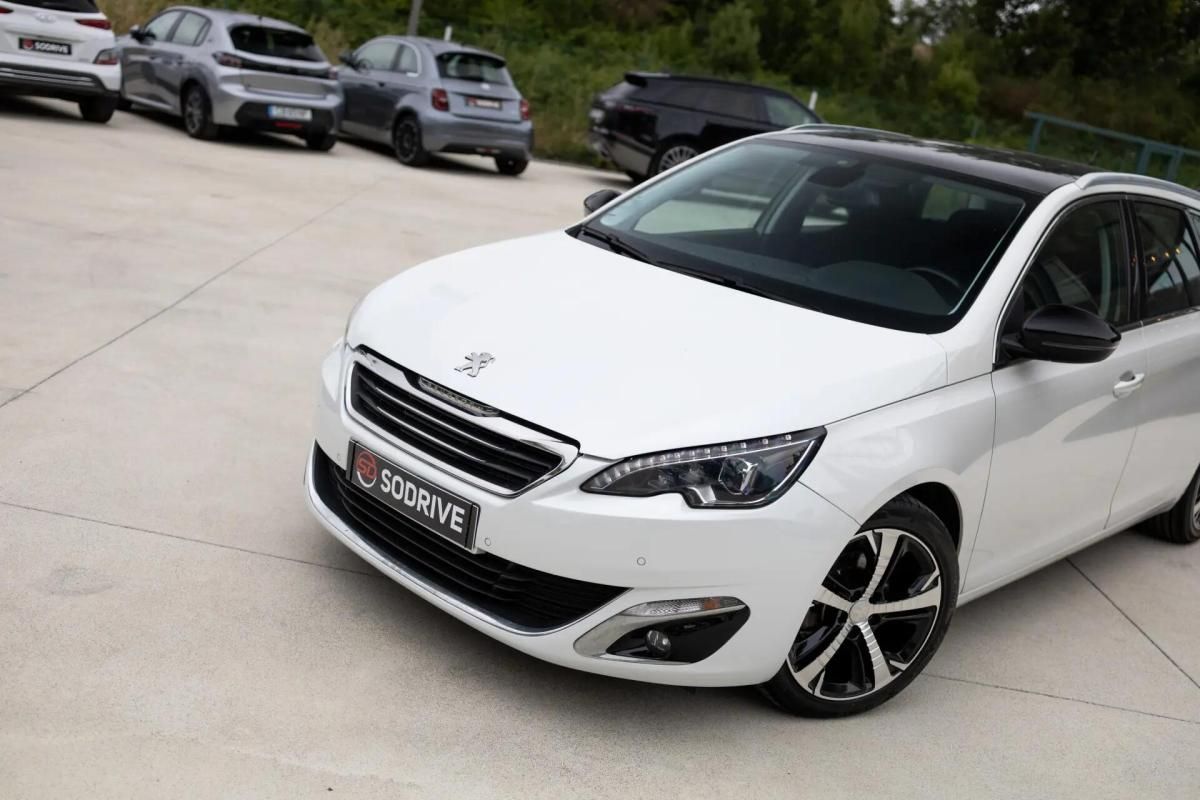 peugeot-308-sw-2015-diesel-1560cc