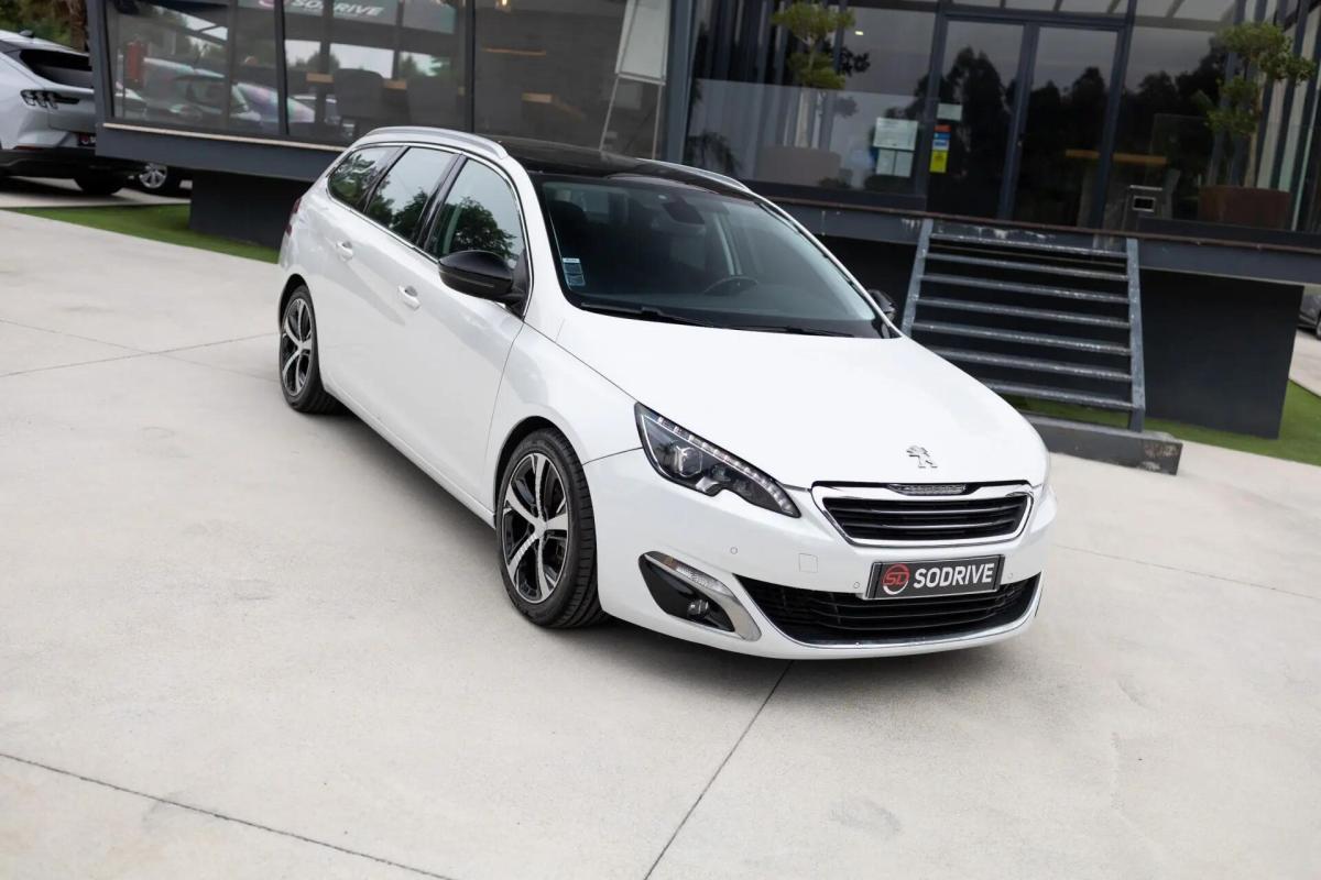 peugeot-308-sw-2015-diesel-1560cc