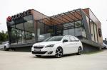 peugeot-308-sw-2015-diesel-1560cc
