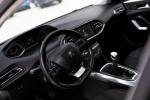 peugeot-308-sw-2015-diesel-1560cc