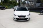 peugeot-308-sw-2015-diesel-1560cc