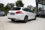 peugeot-308-sw-2015-diesel-1560cc