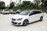 peugeot-308-sw-2015-diesel-1560cc