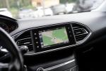peugeot-308-sw-2015-diesel-1560cc