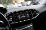 peugeot-308-sw-2015-diesel-1560cc